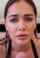 beautiful brunete blowjob