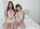 onlyfans asian threesome