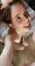 teen amateur blowjob