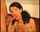 brunette blowjob hardcore