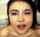 adria rae facial teen
