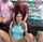 camgirl amateur group