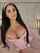 latina huge tits bimbo