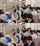 jav harem milf