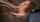 amateur onlyfans white