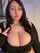 bbw busty chubby