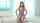 netvideogirls deepthroat casting