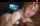 ginger teen pov