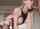 blonde dick blowjob