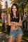 shorts riley reid