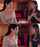 jav milf mom