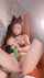 amateur model pussy