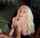 milf blonde cumshot