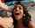 teen brunette cumshot