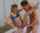 teen blowjob big cock