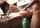 kitchen japanese asian