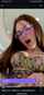 camgirl instagram ad masturbate