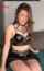amateur model pussy