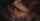 gangbang university threesome