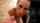 white girl blowjob facial
