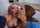milf cumshot latina