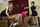 teen interracial spanking