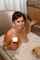 cam girl amateur blowjob
