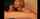 camgirl amateur russian
