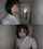jav mil short hair