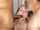 cuckold cumshot mature