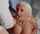 milf blonde cumshot