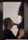 amateur blowjob facefuck
