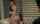 stockings garter belt threesome
