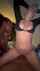 white bbc ass