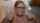 glasses cumshot bukkake