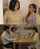 jav milf sister