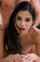 brunette blowjob fucking