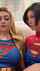 camgirl pornstar sex