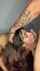 camgirl amateur live