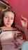 camgirl amateur brazilian