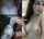 snapchat nudes amature