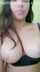 camgirl amateur live