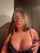 camgirl amateur big boobs