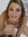 blonde blowjob favial