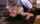 jav japanese missionary