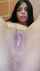 camgirl pussy fingering