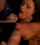 handjob jerking cum