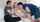 olivia grace sell your gf cuckold