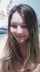 camgirl amateur brazilian