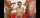 teen glasses blowjob